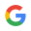 Google icon