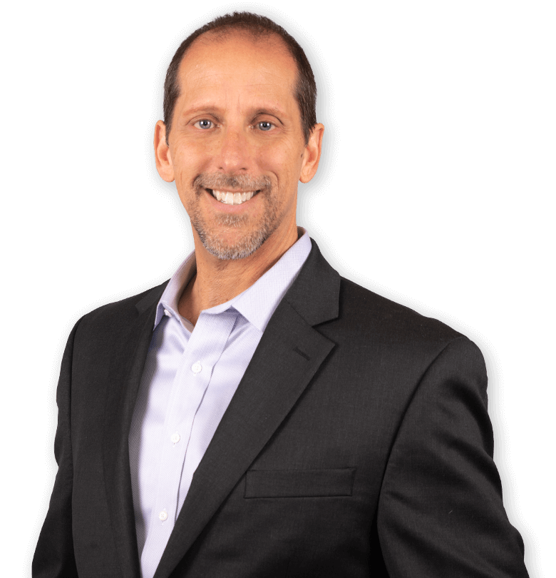 Dr. Jason Greenberg