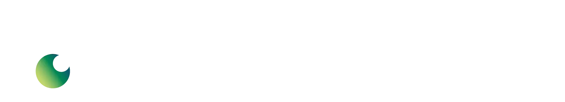 Greenberg LASIK logo